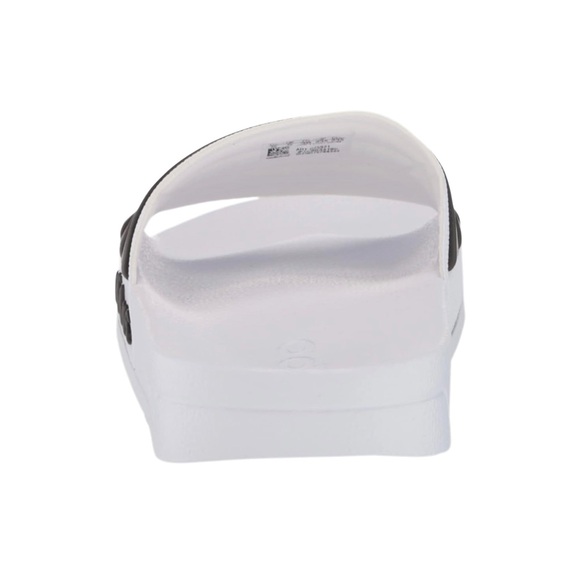 NWB* ADIDAS Unisex-Adult Adilette Shower Slides Sandal - Picture 7 of 10